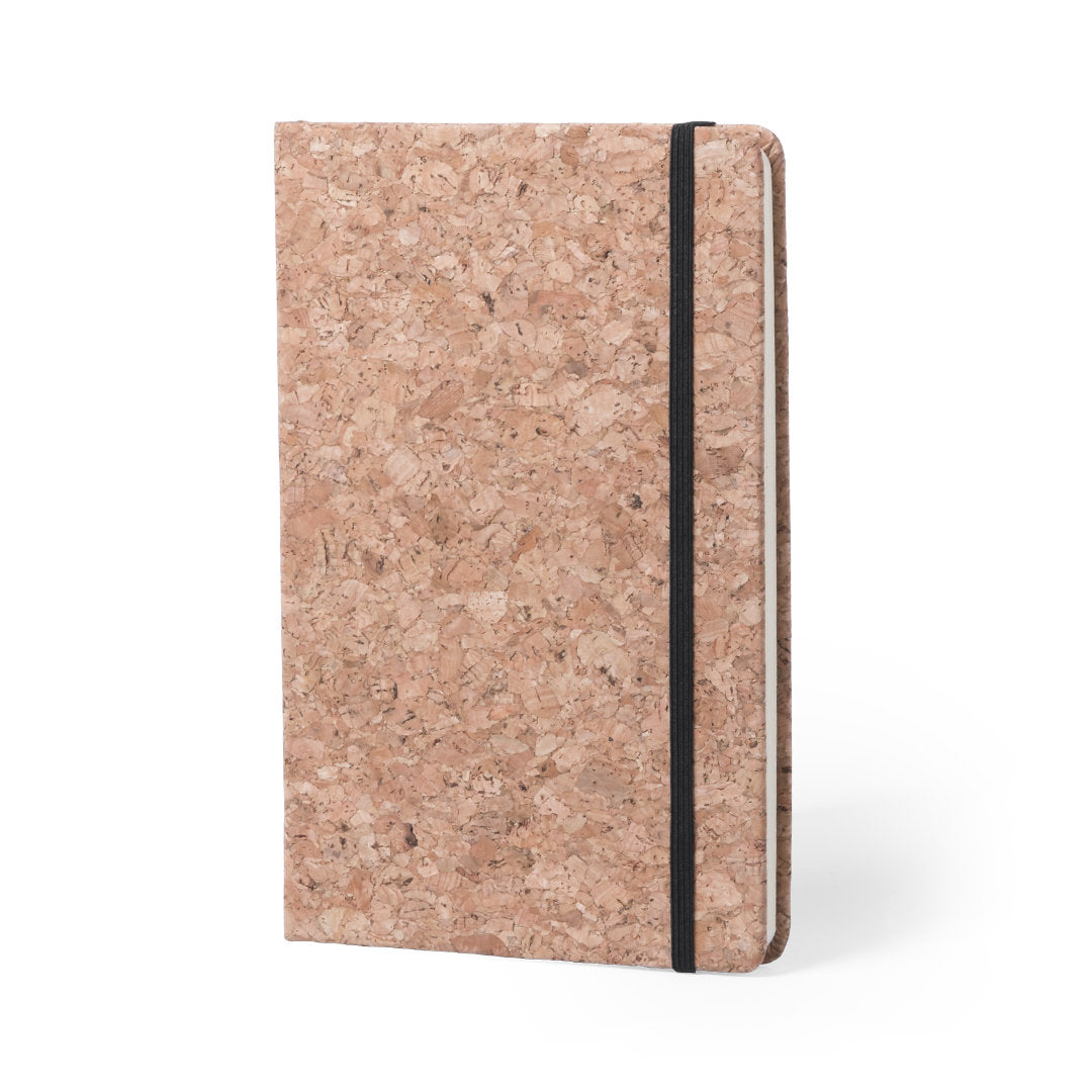 Makito variant 15980 5980-000-P