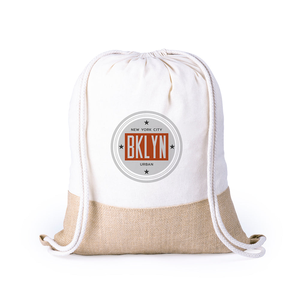 Makito variant 15982 5982-000-P