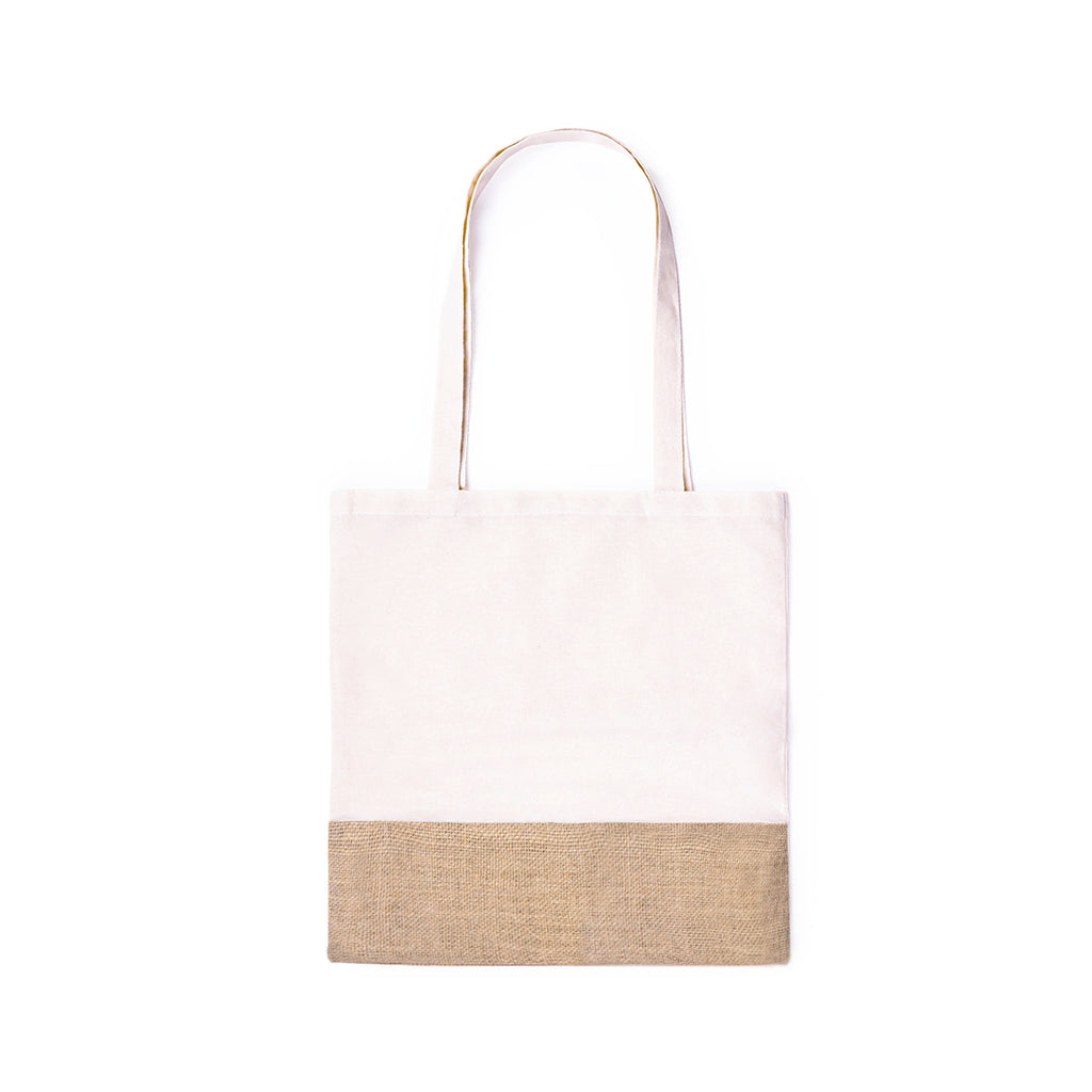 Makito variant 15983 5983-000-P