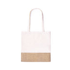 Makito variant 15983 5983-000-P