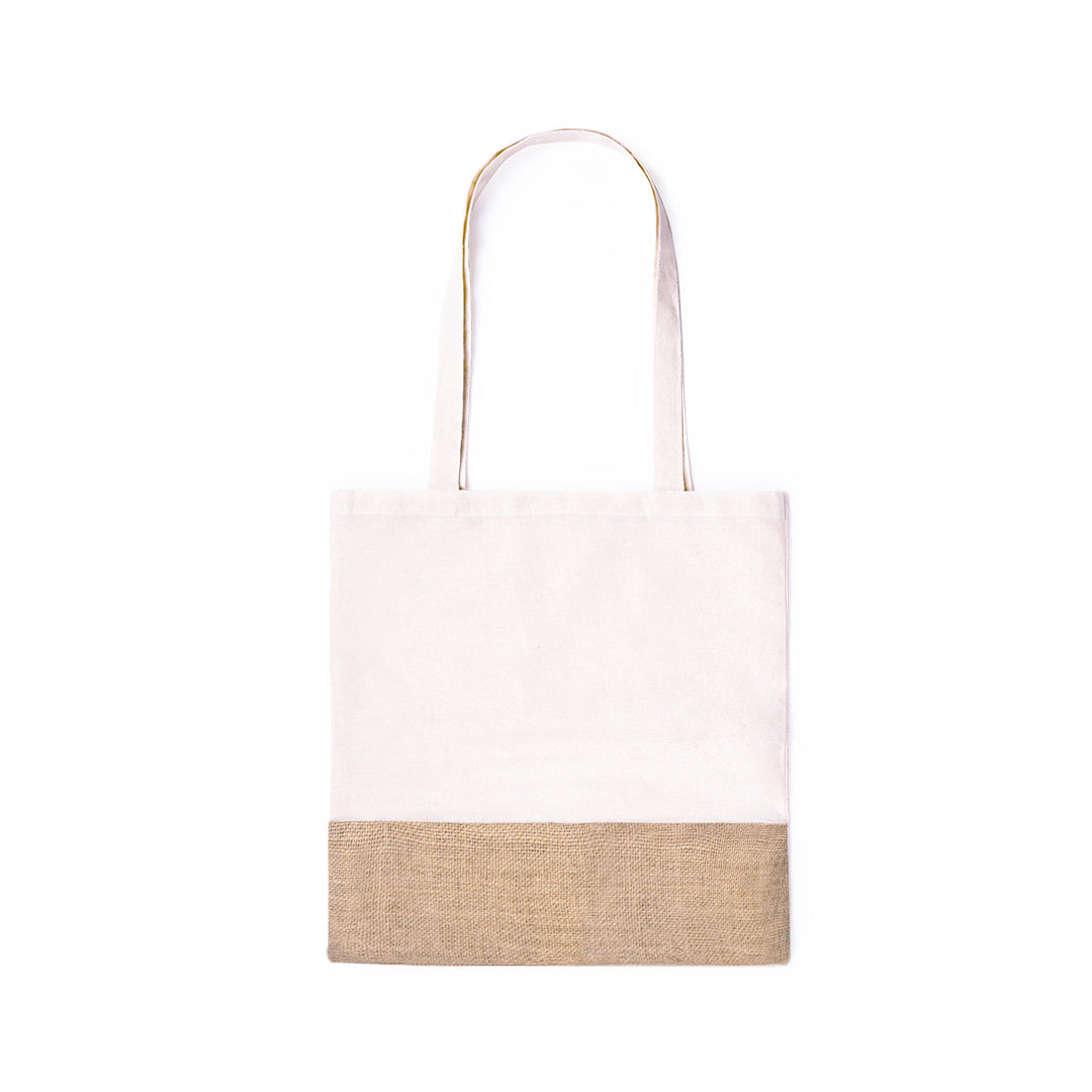 Makito variant 15983 5983-000-P
