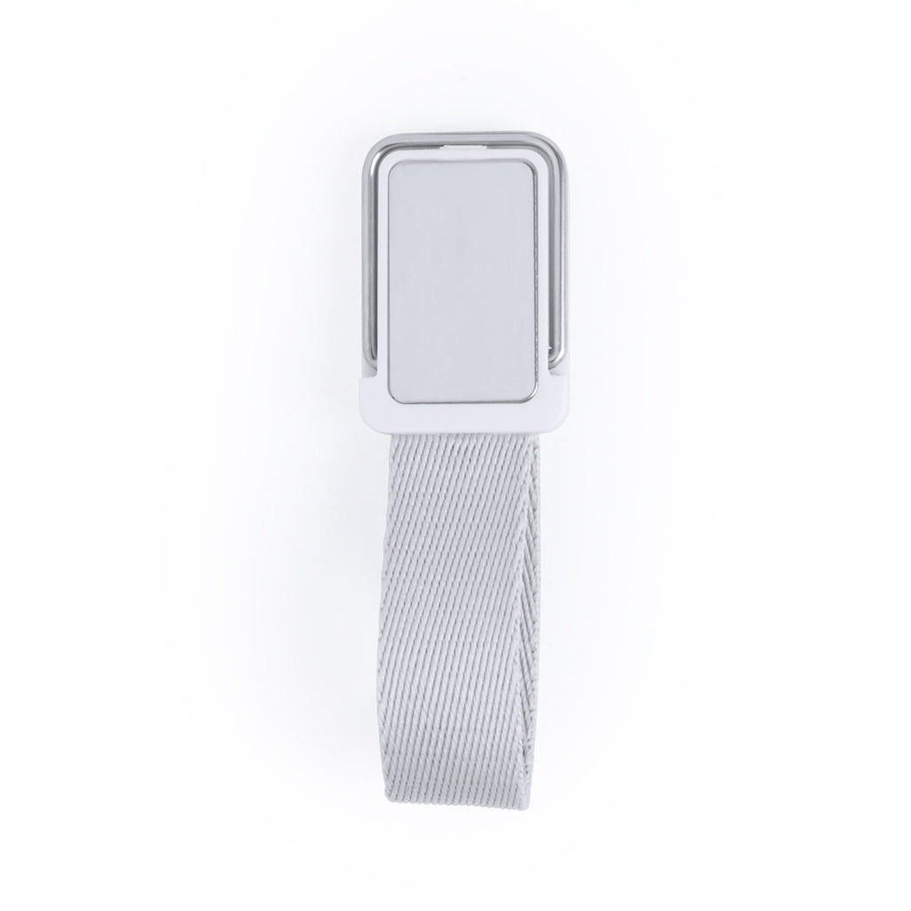 Makito variant 15999 5999-008-P