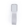Makito variant 15999 5999-008-P