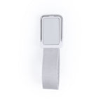 Makito variant 15999 5999-008-P