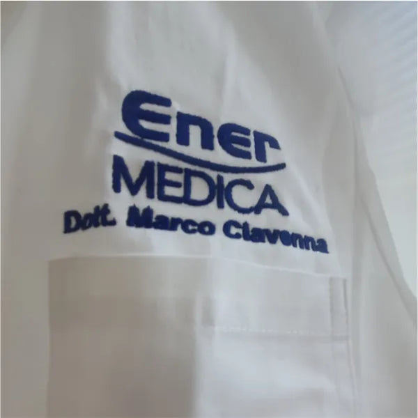 Tecnica di stampa esplicativa