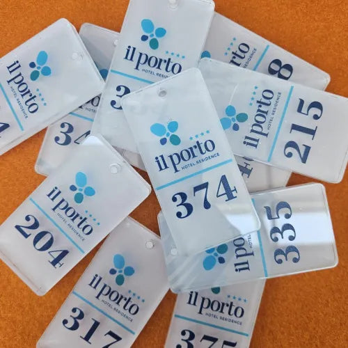 Tecnica di stampa esplicativa