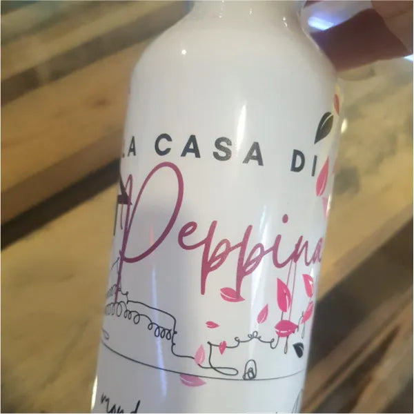 Tecnica di stampa esplicativa