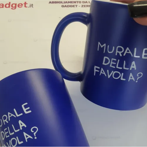 Tecnica di stampa esplicativa