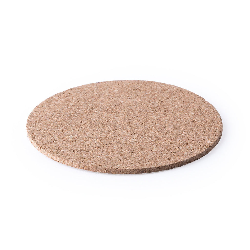 Makito variant 16005 6005-000-P