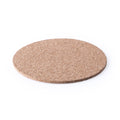 Makito variant 16005 6005-000-P