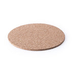 Makito variant 16005 6005-000-P