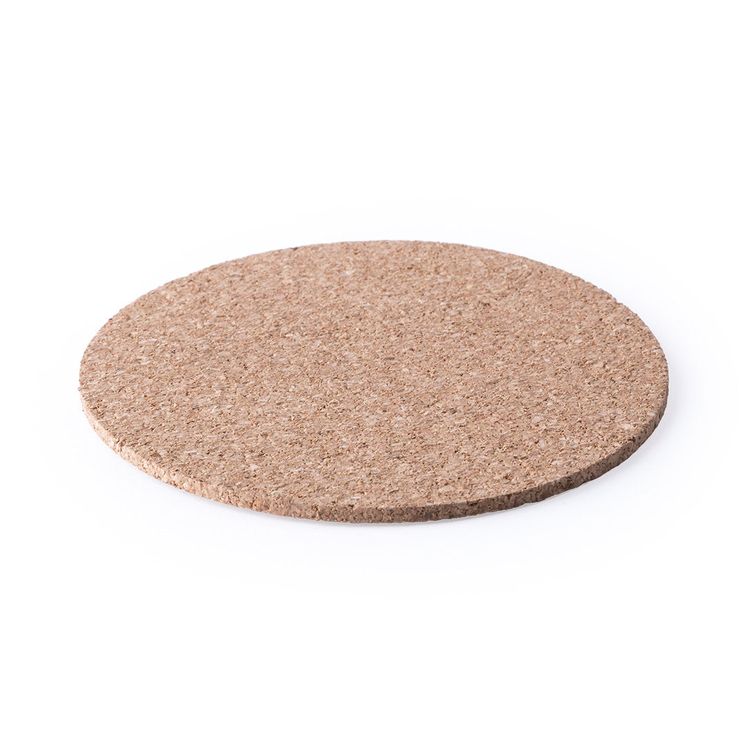 Makito variant 16005 6005-000-P