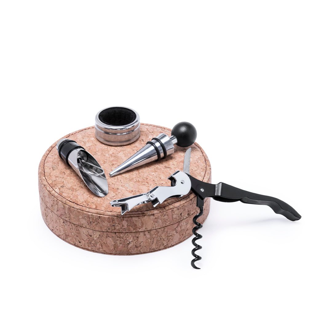 Makito main 16098