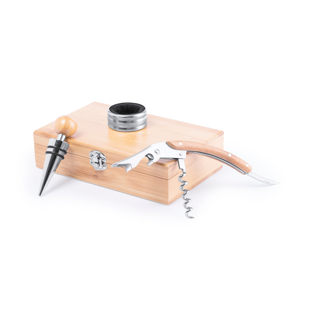 Makito variant 16099 6099-000-P