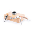 Makito variant 16099 6099-000-P