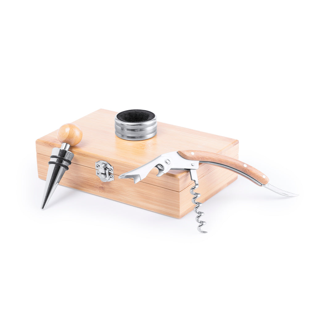 Makito variant 16099 6099-000-P