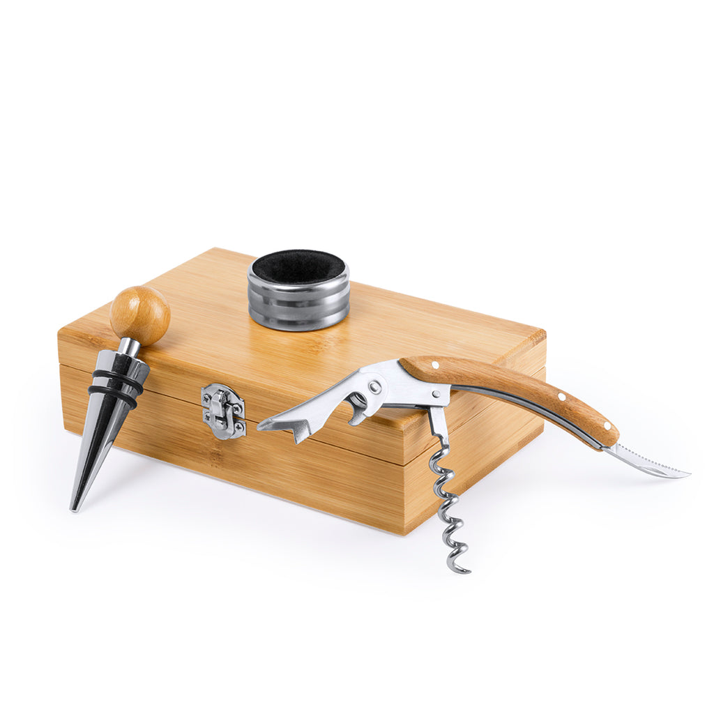 Makito main 16099