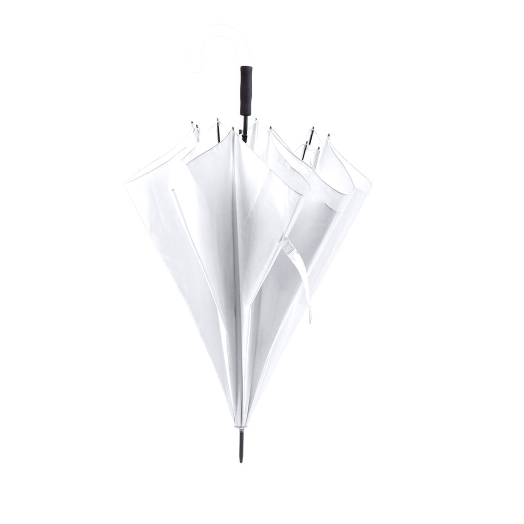 Makito variant 16105 6105-001-P