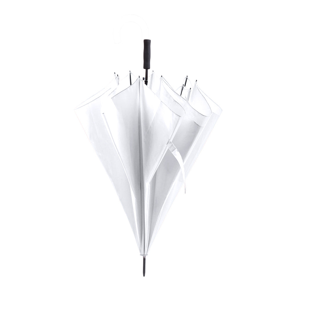 Makito variant 16105 6105-001-P