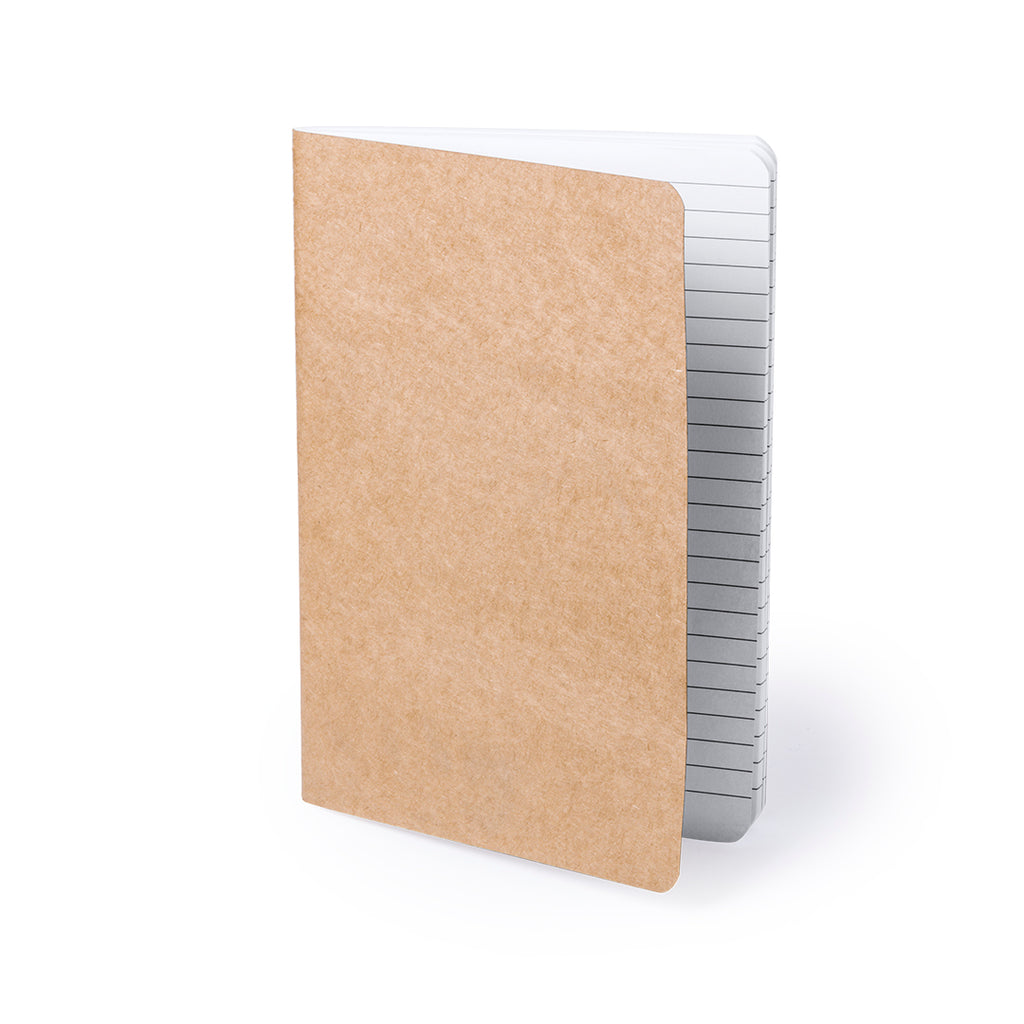 Makito variant 16108 6108-000-P