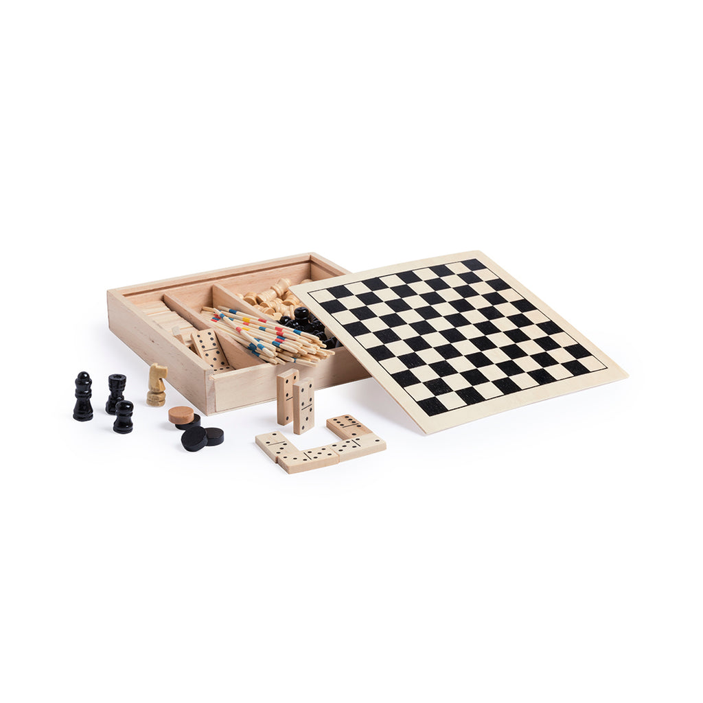 Makito variant 16113 6113-000-P