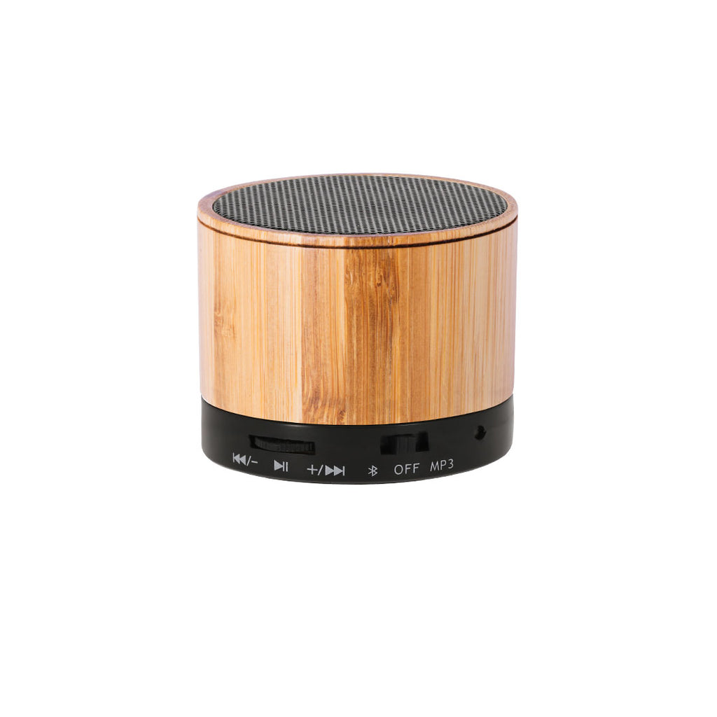 Makito variant 16143 6143-002-P