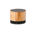 Makito variant 16143 6143-002-P