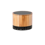 Makito variant 16143 6143-002-P