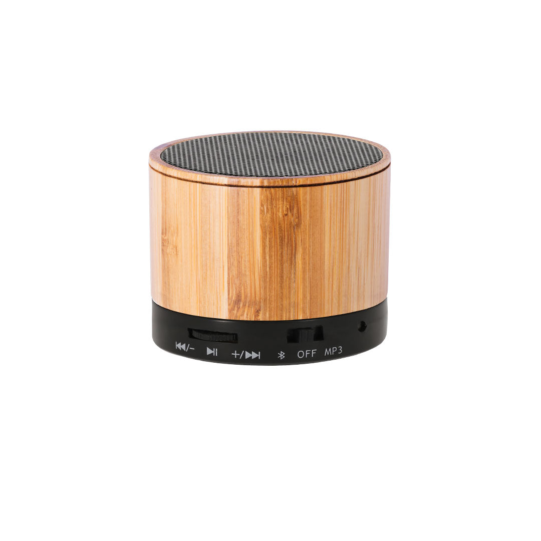 Makito variant 16143 6143-002-P