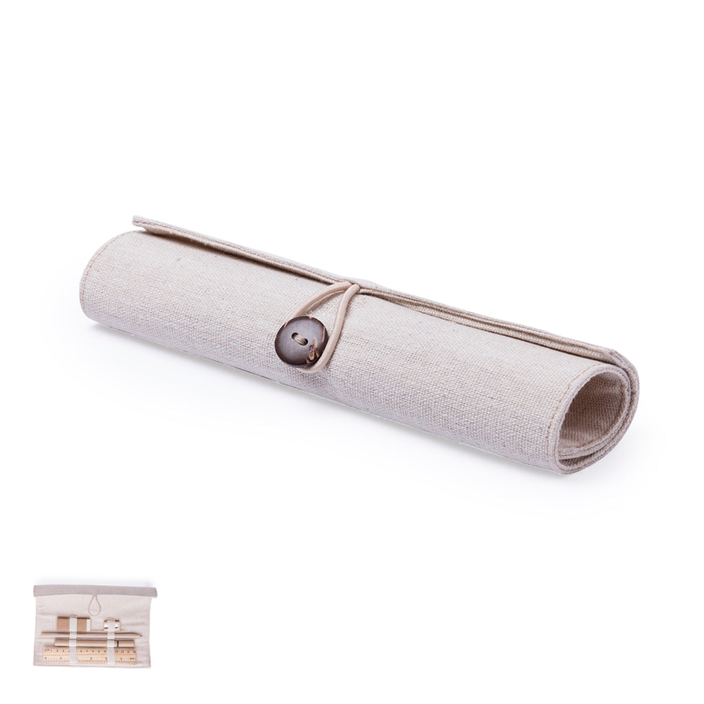 Makito main 16166