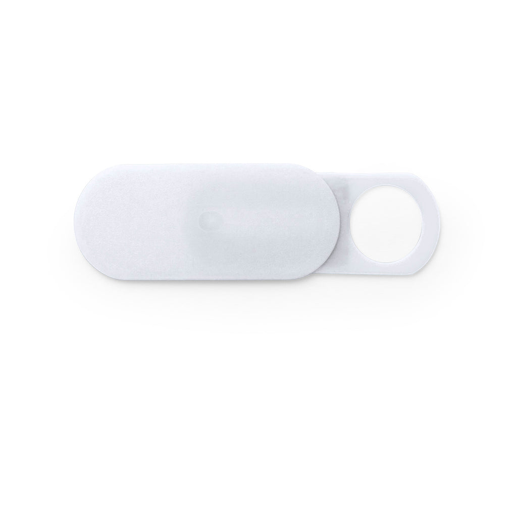 Makito variant 16179 6179-001-P