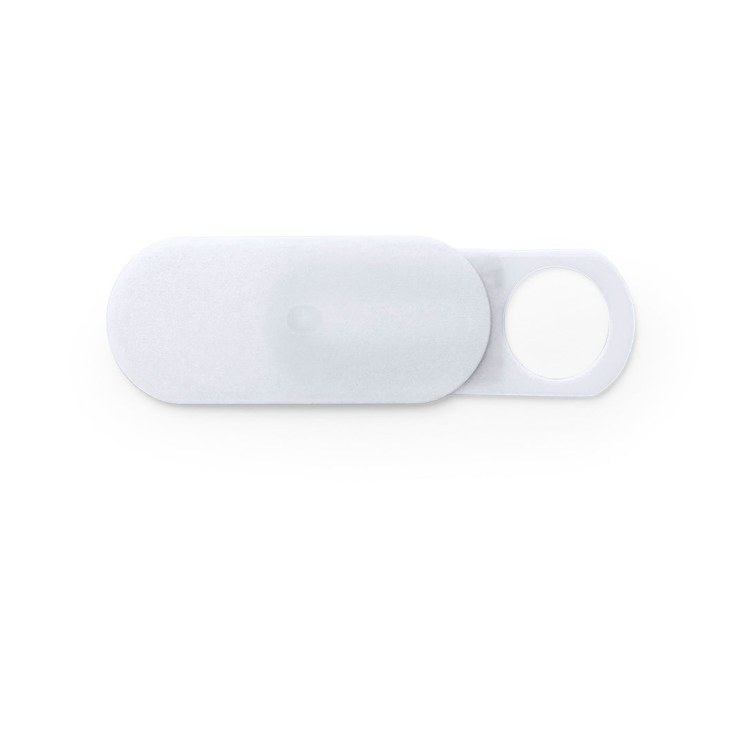 Makito variant 16179 6179-001-P