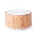 Makito variant 16181 6181-000-P