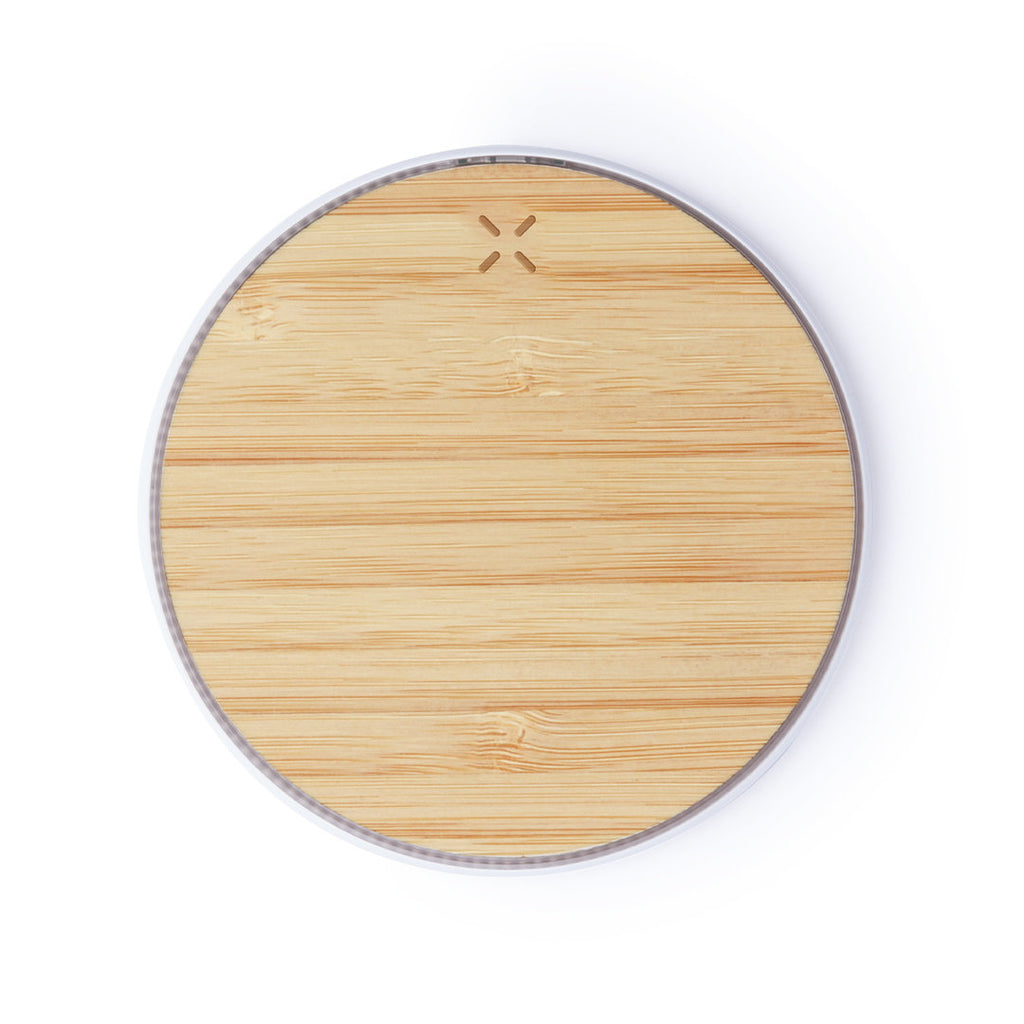 Makito variant 16182 6182-000-P