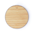 Makito variant 16182 6182-000-P
