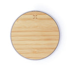 Makito variant 16182 6182-000-P