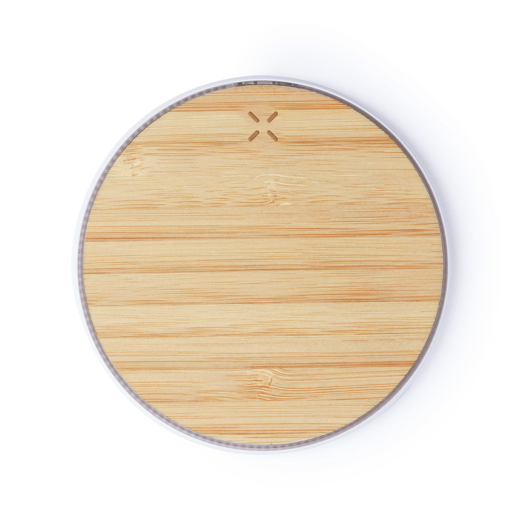 Makito variant 16182 6182-000-P