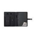 Makito variant 16184 6184-002-P