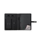 Makito variant 16184 6184-002-P