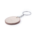 Makito variant 16186 6186-406-P