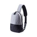 Makito variant 16218 6218-008-P