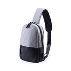 Makito variant 16218 6218-008-P