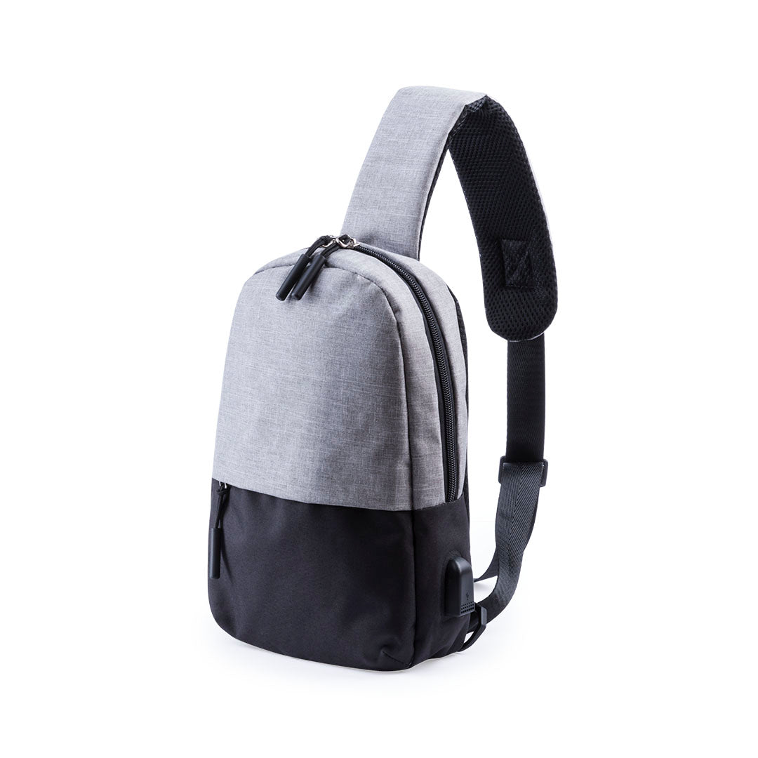 Makito variant 16218 6218-008-P