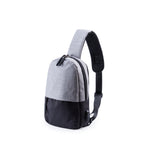 Makito main 16218