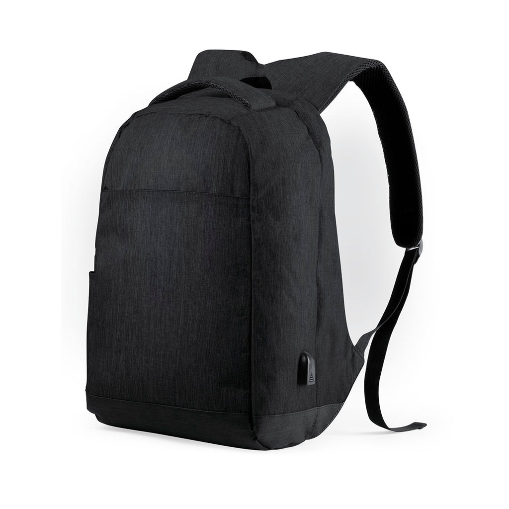 Makito variant 16220 6220-002-P