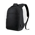 Makito variant 16220 6220-002-P