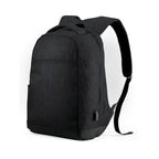 Makito variant 16220 6220-002-P