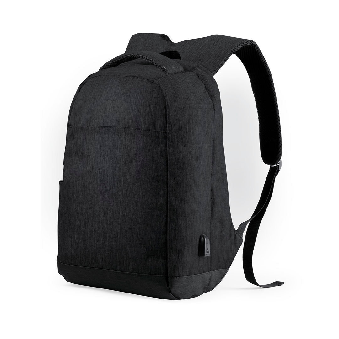 Makito variant 16220 6220-002-P