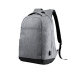 Makito main 16220