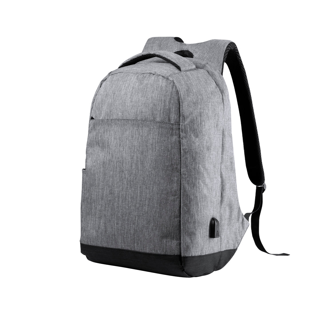 Makito main 16220